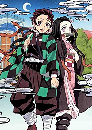 声優 花江夏樹のはまり役だったアニメキャラランキング モデルプレス 声優 花江夏樹のはまり役だったアニメキャラランキング モデルプレス