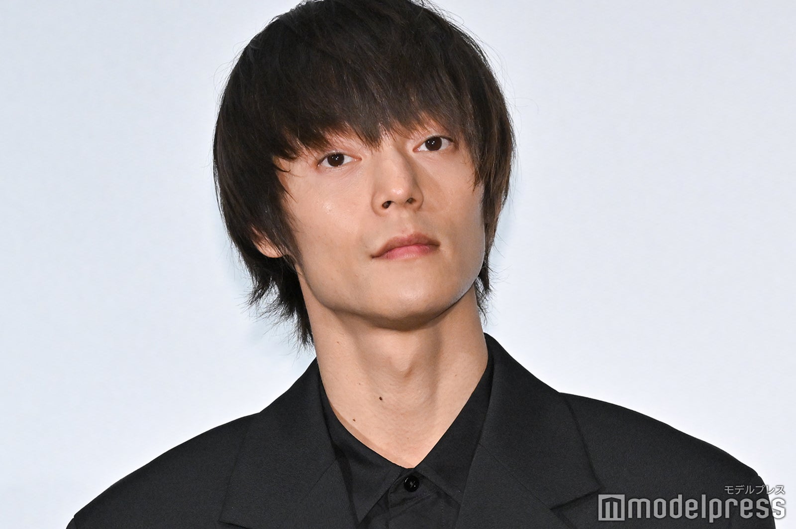 ♡窪田正孝♡非売品Lサイズ生写真♡の通販 by 黒猫's shop｜ラクマ