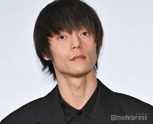 窪田正孝、鍼治療での“スピリチュアル認定”を否定 SNSの恐怖吐露「気づいたら標的になっていました」【Cloud クラウド】