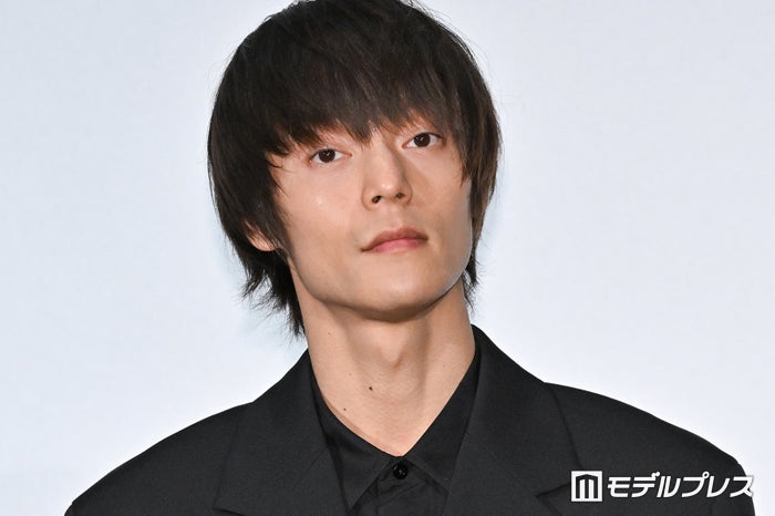 窪田正孝、鍼治療での“スピリチュアル認定”を否定 SNSの恐怖吐露「気づいたら標的になっていました」【Cloud クラウド】