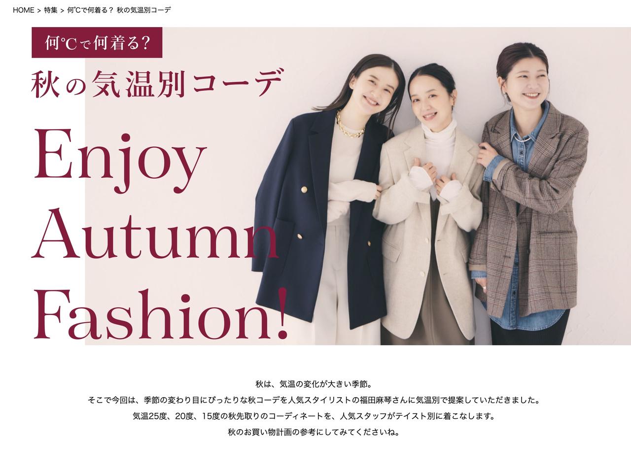 画像: