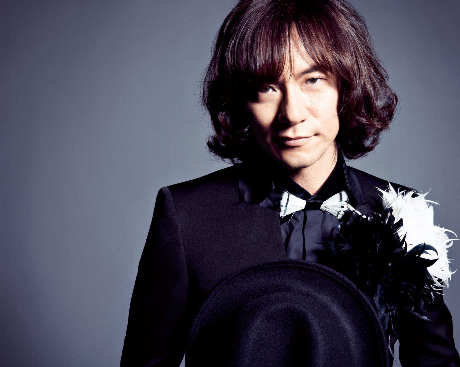 ダイアモンド☆ユカイ（提供写真）