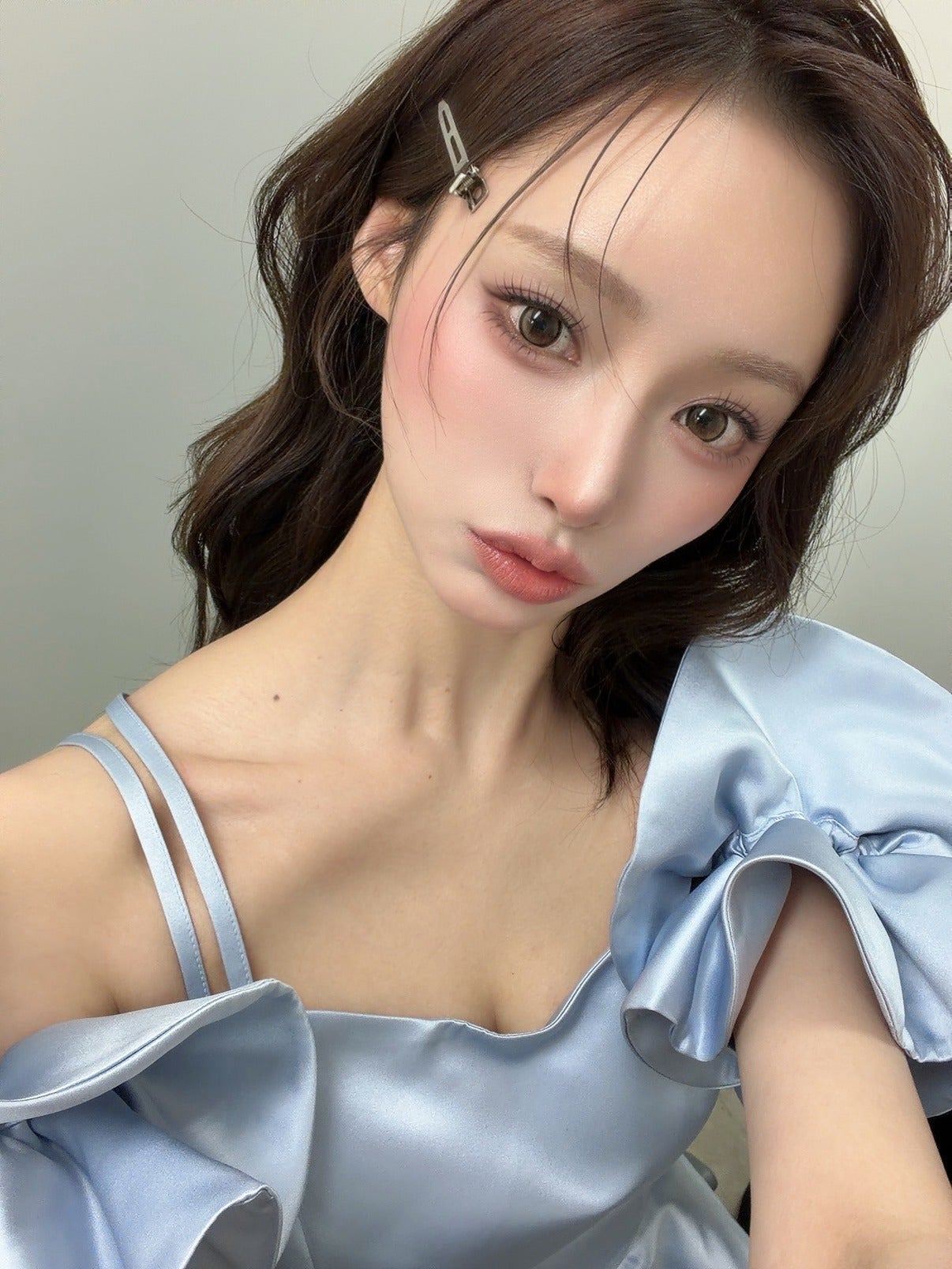 きほInstagramより
