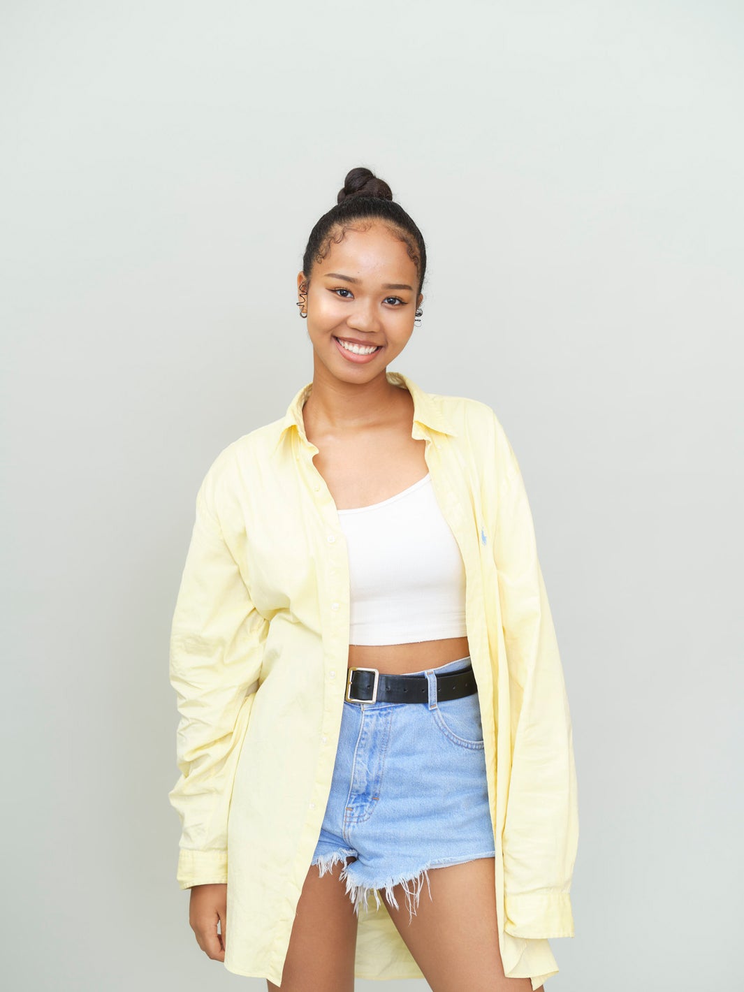 miyou（カマラみゆアイダさん）／提供写真