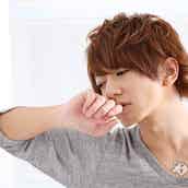 Exile Naoto ナイトヒーロー Naoto 第2話あらすじ モデルプレス Exile Naoto ナイトヒーロー Naoto 第2話あらすじ モデルプレス