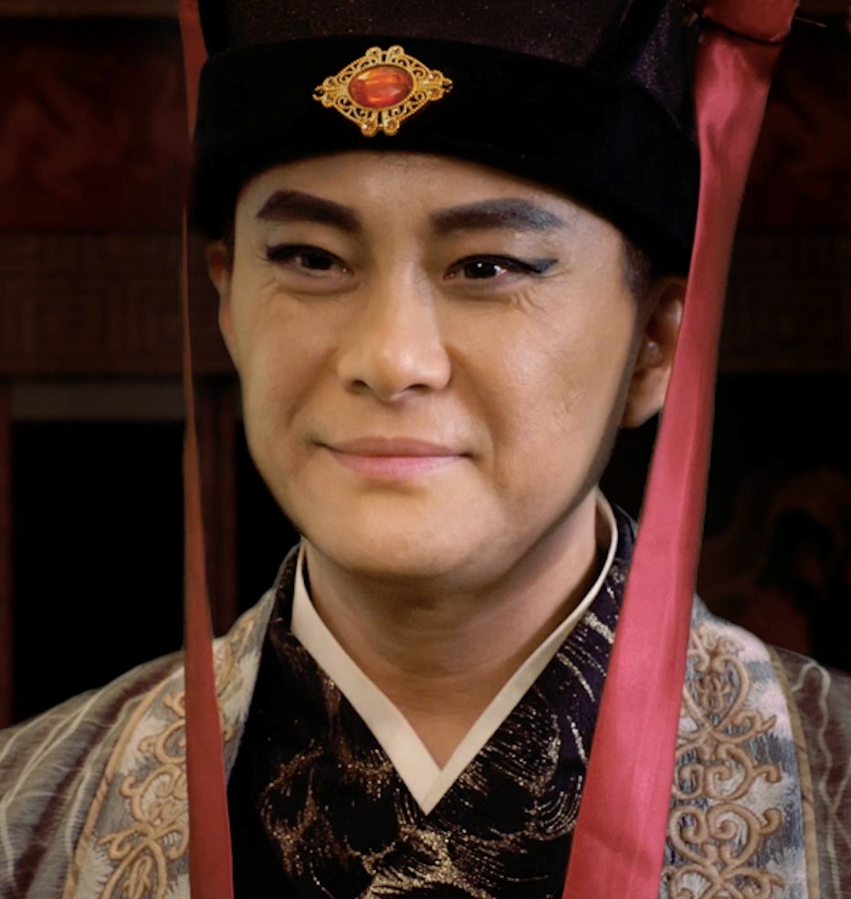 王班 （提供画像）