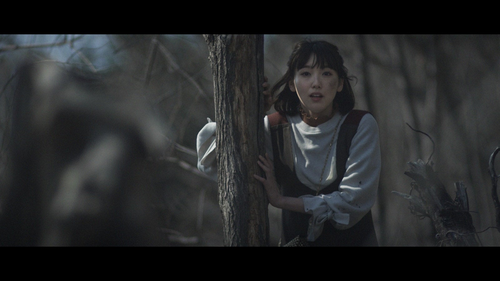 飯豊まりえ、山崎賢人を追いかけタイムトラベル　切ないラブストーリー描く