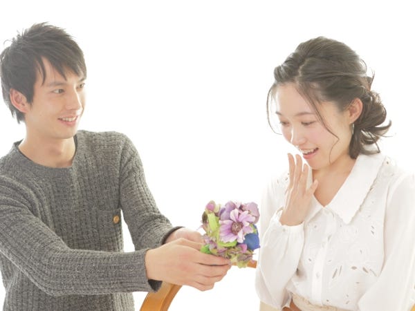 最近話題のフラッシュモブプロポーズ あなたはアリorナシ モデルプレス 最近話題のフラッシュモブプロポーズ あなたはアリorナシ モデルプレス