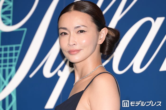 長谷川京子、2段の彩り豊かなわっぱ弁当披露「栄養バランスばっちり」「美味しそう」と反響