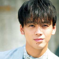 モデルプレス - 竹内涼真が考える“春デートプラン”は?ラブコールに応え最多出演記録更新