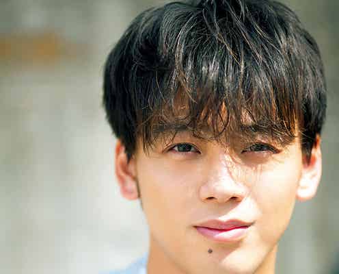竹内涼真が考える“春デートプラン”は?ラブコールに応え最多出演記録更新