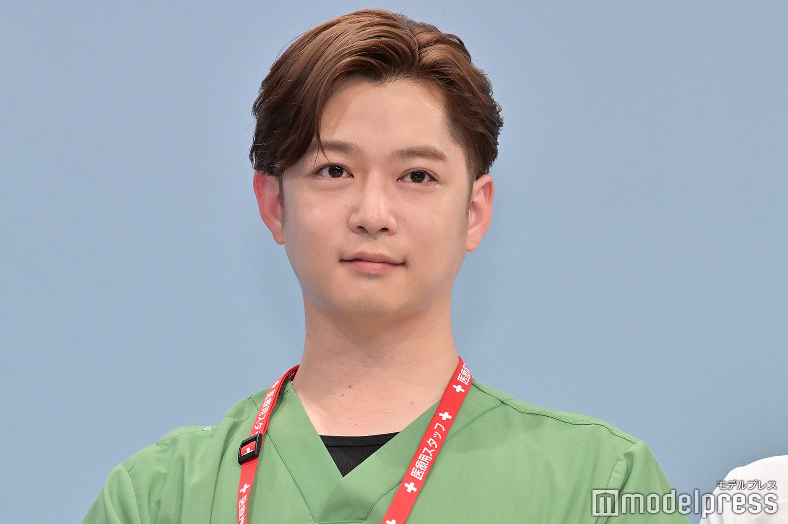千葉雄大（C）モデルプレス
