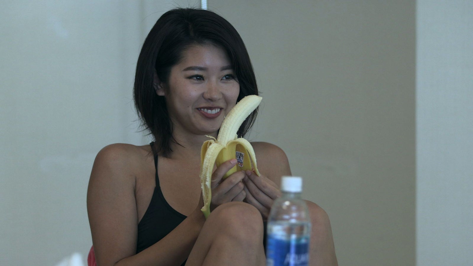 『TERRACE HOUSE ALOHA STATE』（C）フジテレビ／イースト・エンタテインメント