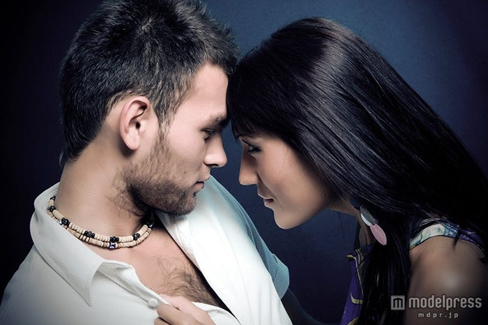 男性が「性格ブスだな」と感じる女性の特徴5つ(Photo by barelko_com)