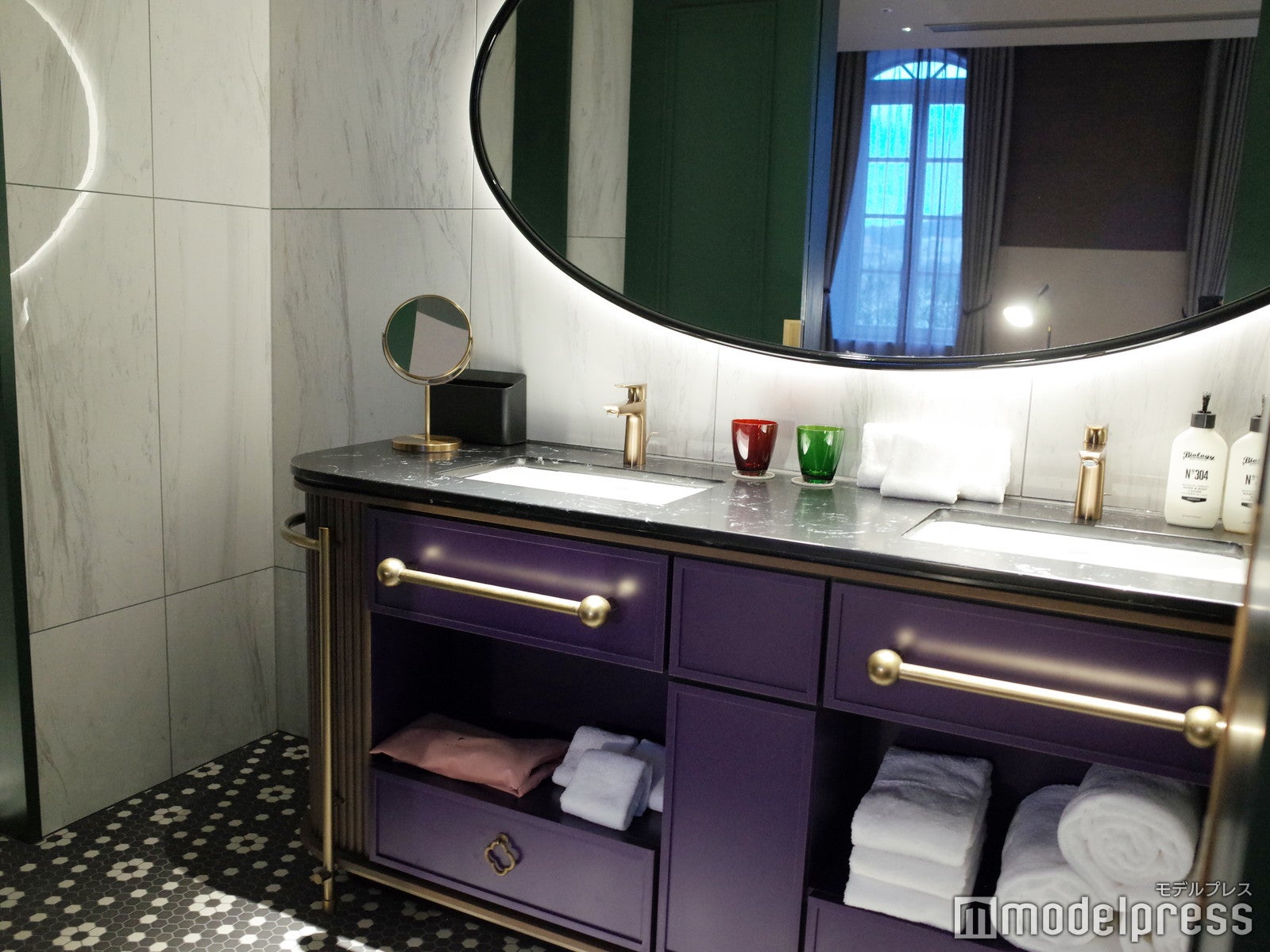 ホテルインディゴ長崎グラバーストリート（C）モデルプレス