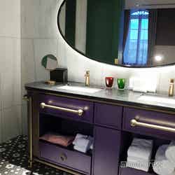 ホテルインディゴ長崎グラバーストリート(C)モデルプレス