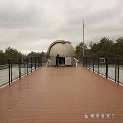 グランドメルキュール八ヶ岳リゾート&スパ(C)モデルプレス