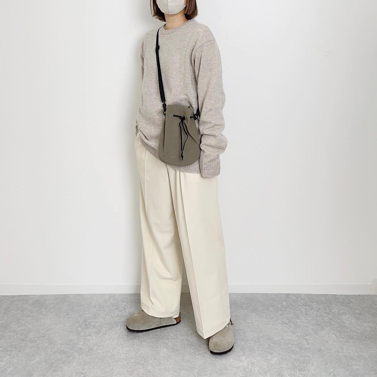 画像3: