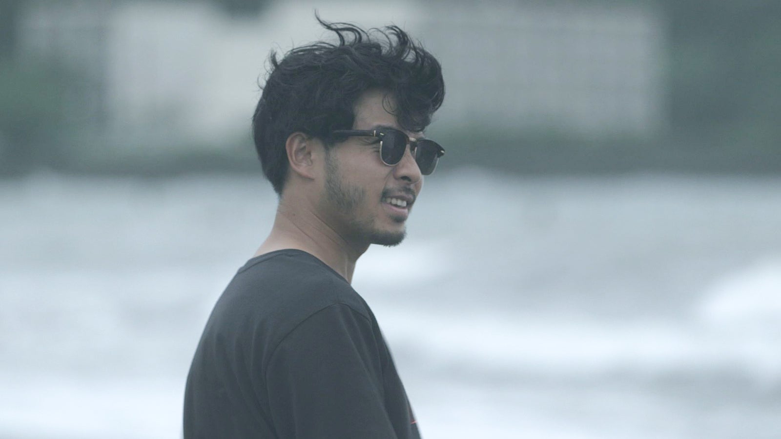 「TERRACE HOUSE TOKYO 2019-2020」13th WEEK（C）フジテレビ／イースト・エンタテインメント