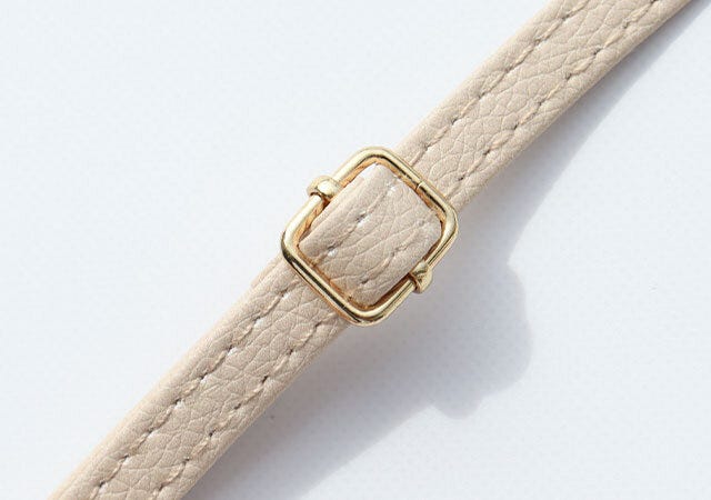 ムック本　ムック　付録　人気　おすすめ　オススメ　宝島社　宝島　レビュー　便利　優秀　当たり　最高　2023　ローラ