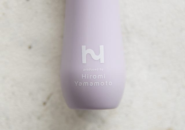 山本浩未 ひろみ