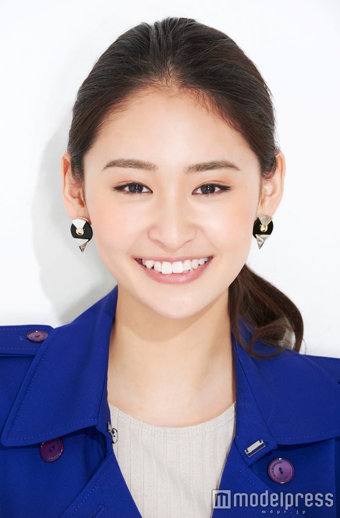 柳美稀/画像提供:所属事務所