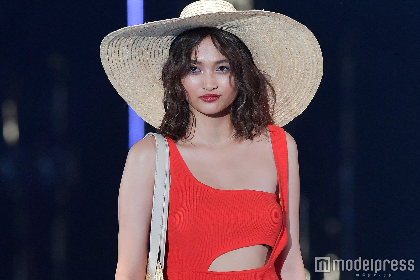 香川沙耶（C）モデルプレス