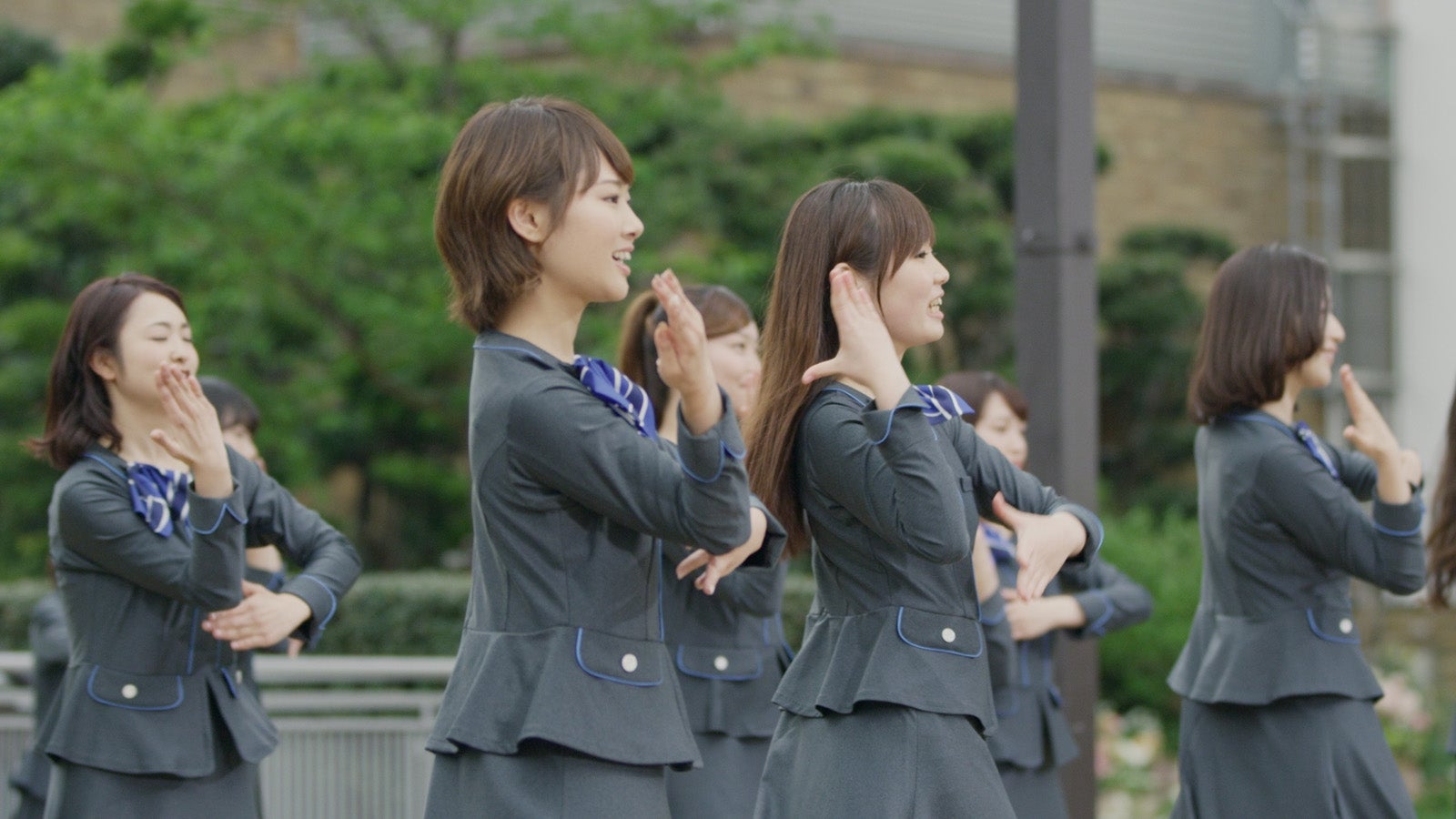 東池袋52「わたしセゾン」（提供画像）