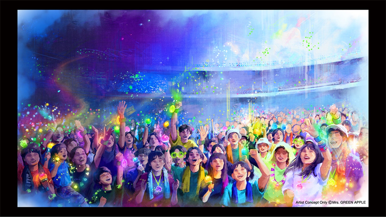 「PMGA SUMMIT about PHASE-3」（提供写真）