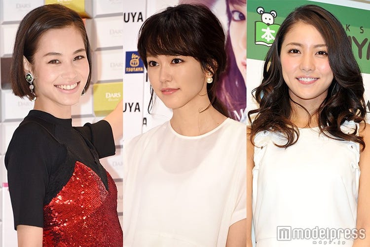 桐谷美玲 変装なし のディズニー満喫 Kat Tun上田竜也が原宿カワイイ系 たつぽよ に変貌 今週一番読まれたニュースは 総合top10 モデルプレス 桐谷美玲 変装なし のディズニー満喫 Kat Tun上田竜也が原宿カワイイ系 たつぽよ に変貌 今週一番読まれたニュースは 総合top10 モデルプレス