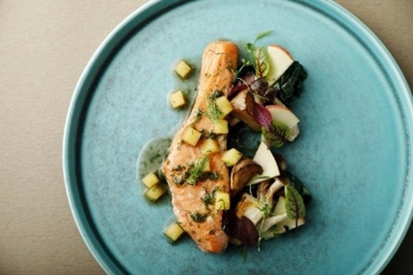 東急ステイ渋谷 恵比寿／提供画像