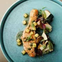 東急ステイ渋谷 恵比寿/提供画像