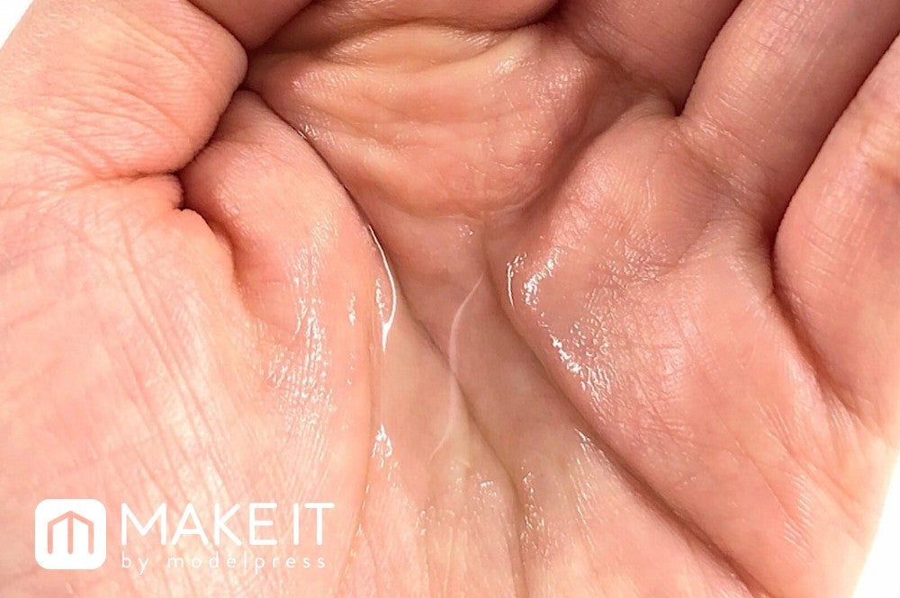 ポール & ジョー トラベル キット／ハーバル ローション (C)メイクイット