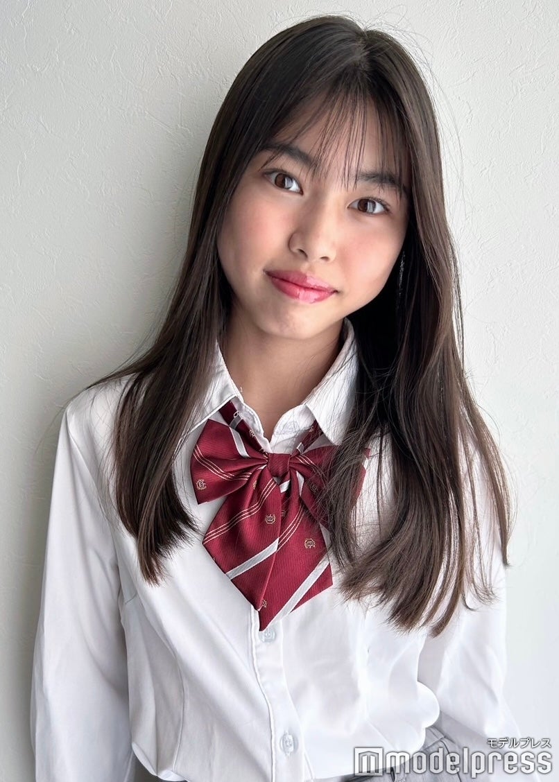 西日本ブロックB候補者