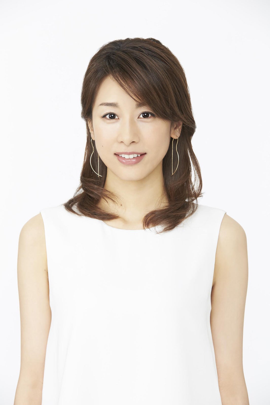 加藤綾子、NHK初出演 “ピアノと日本人の意外な関係”を紐解く
