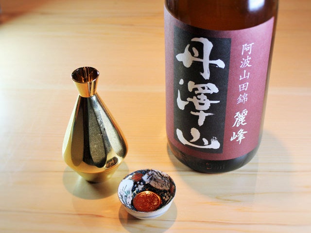 column_741d57174dee992b2fe36d8229864d00.