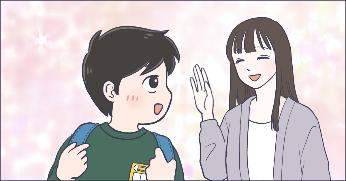 262_小学校_