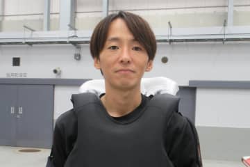 【大村ボート・ミッドナイト】Ａ２初昇格を目指す吉田翔悟「気負うと良くない ...