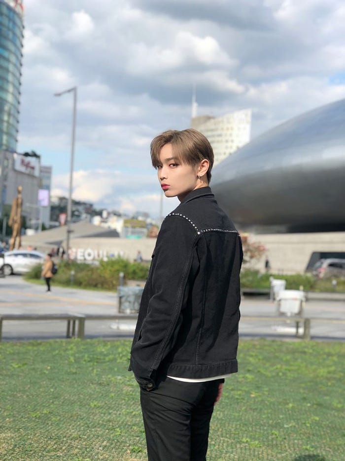 廉矢(提供写真)