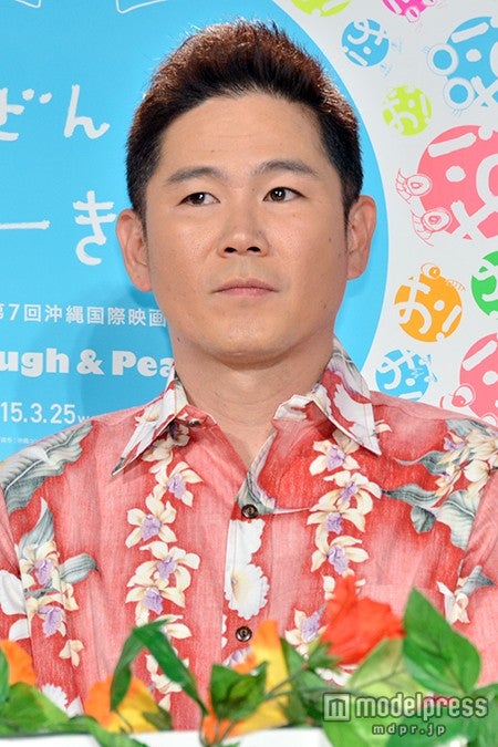 川田広樹