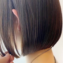 目指すはオルチャン 本場のヘアスタイルを学ぼう モデルプレス 目指すはオルチャン 本場のヘアスタイルを学ぼう モデルプレス