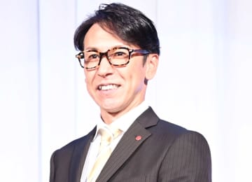 葛西紀明氏、ジャンプが大雪で競技打ち切り「あり得ない」と怒り 「また4年後です、長いです」