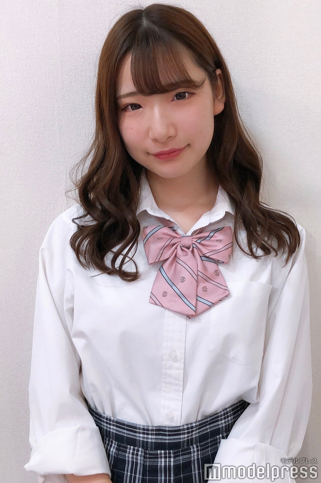 関東エリア候補者