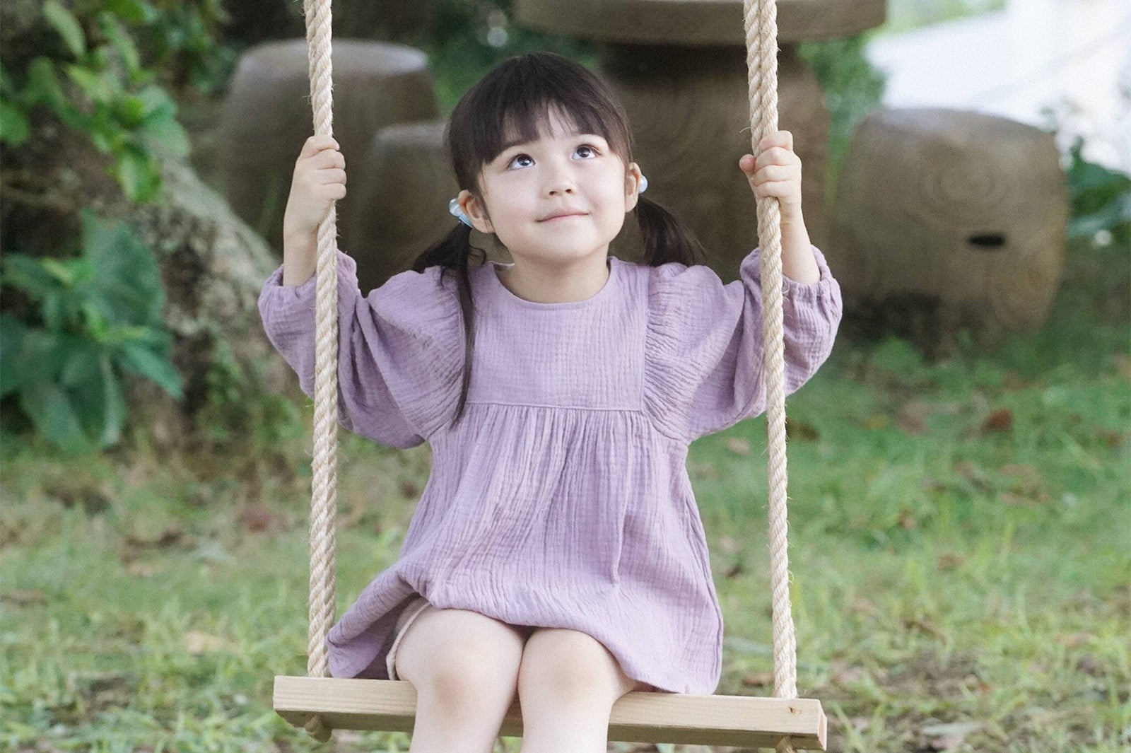 加藤柚凪「監察医 朝顔」第9話より（C）フジテレビ