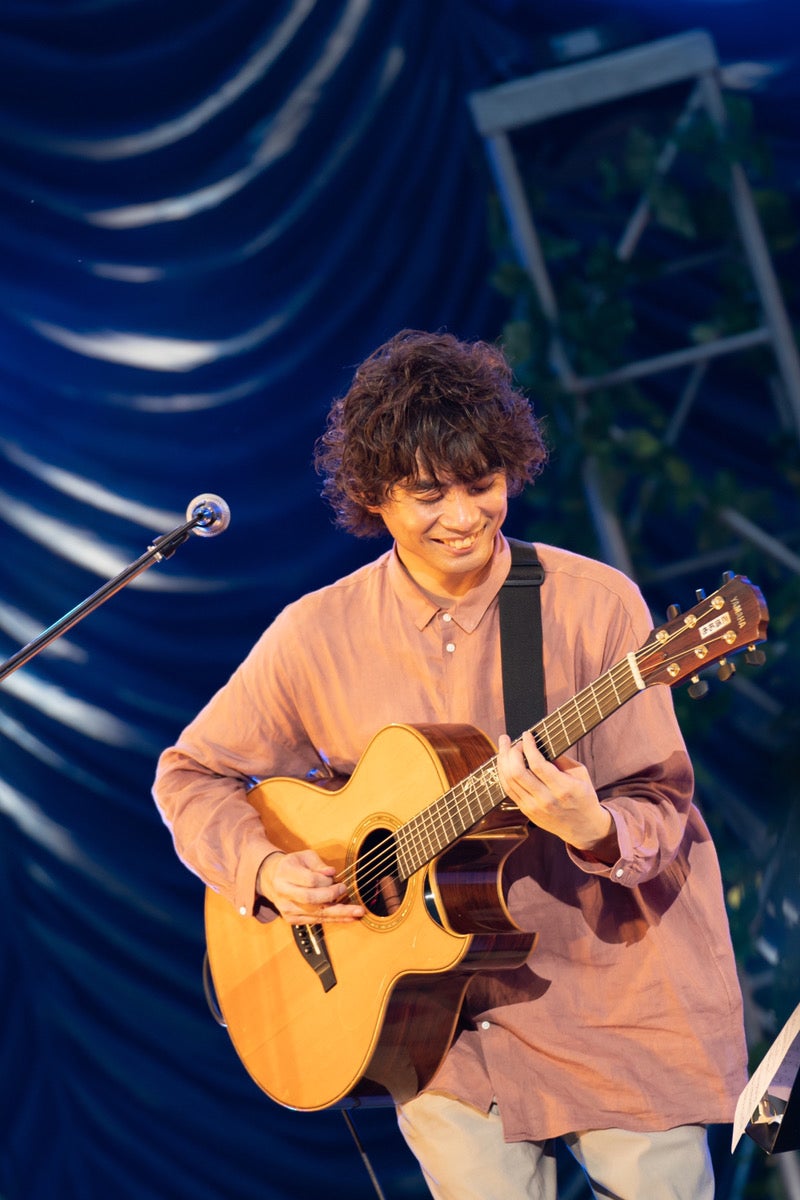 はらぺこCIRCUS／画像提供：スマレジ