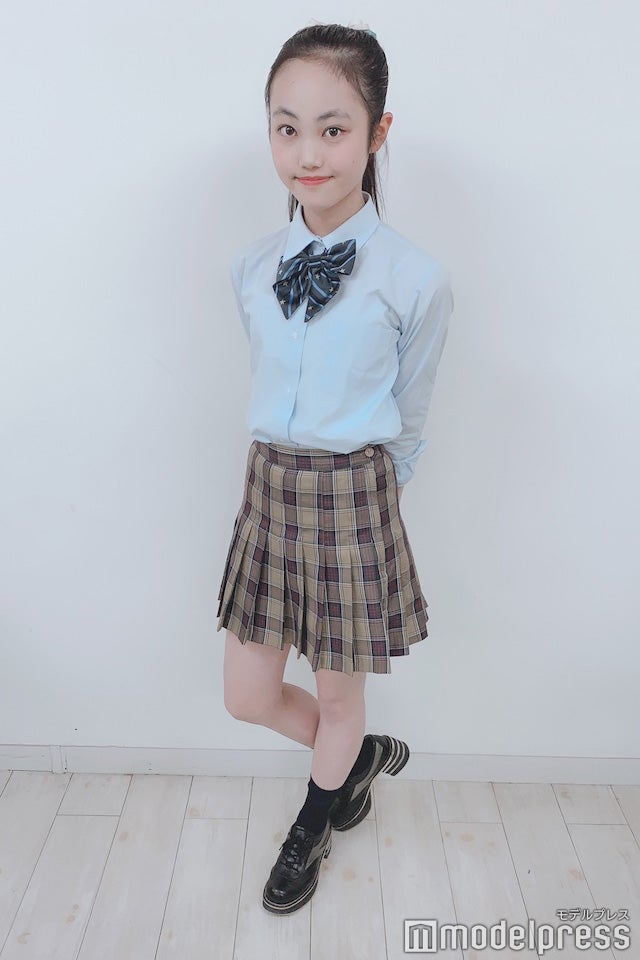 Bブロック候補者