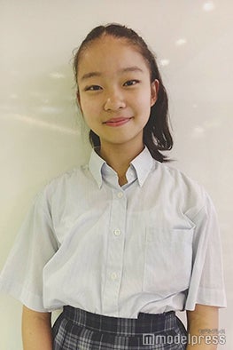 Dブロック候補者