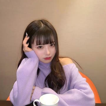 天使すぎる小悪魔 Kirariが1週間コーデ動画公開 キュートな彼女の七変化にコメント殺到 モデルプレス