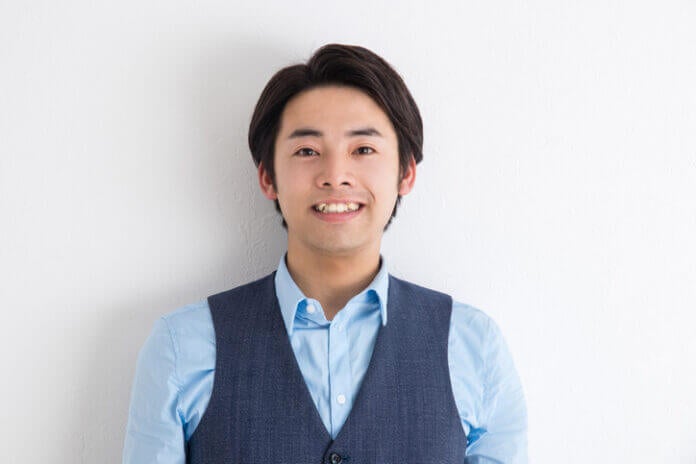 恋愛経験少なめ男子と付き合うとこうなる！デメリット5選