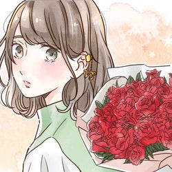ホントに付き合いたいのはこんな子!男性が思う「理想の彼女」の条件3つ